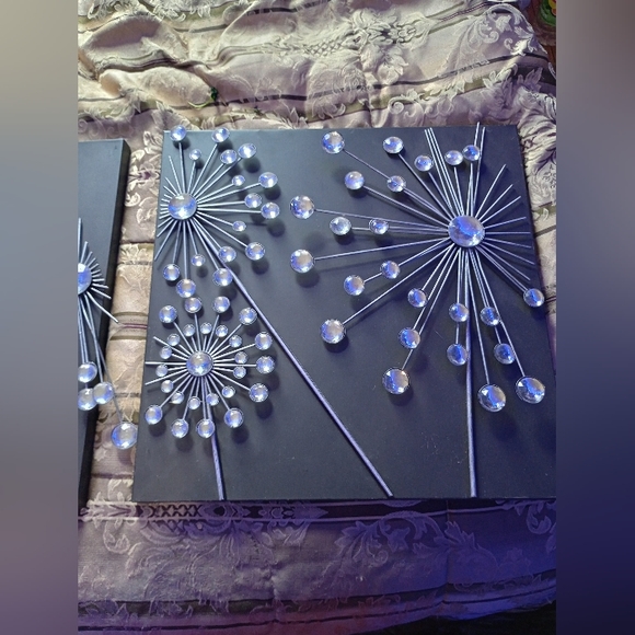 Pictures - Picture 3 of 3